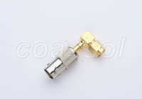 product_details.php?page=contact-us&products_coaxsol1Page=2&p=CX1031