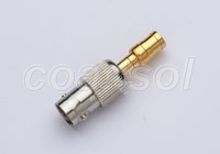 product_details.php?page=contact-us&products_coaxsol1Page=2&p=CX1032