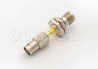 product_details.php?page=contact-us&products_coaxsol1Page=2&p=CX1034