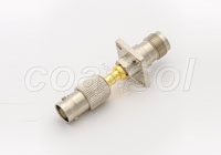 product_details.php?page=contact-us&products_coaxsol1Page=2&p=CX1035