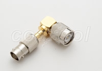 product_details.php?page=contact-us&products_coaxsol1Page=2&p=CX1037