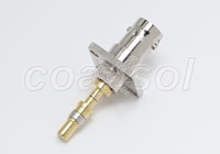 product_details.php?products_coaxsol1Page=3&p=CX1077