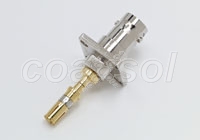 product_details.php?products_coaxsol1Page=3&p=CX1078