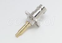 product_details.php?products_coaxsol1Page=3&p=CX1079