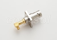 product_details.php?products_coaxsol1Page=3&p=CX1081