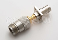 product_details.php?products_coaxsol1Page=3&p=CX1082