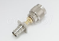 product_details.php?products_coaxsol1Page=3&p=CX1085