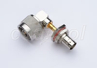 product_details.php?products_coaxsol1Page=3&p=CX1086