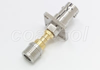 product_details.php?products_coaxsol1Page=3&p=CX1090