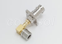 product_details.php?products_coaxsol1Page=3&p=CX1091