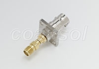 product_details.php?products_coaxsol1Page=3&p=CX1097