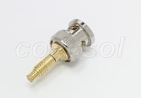 product_details.php?products_coaxsol1Page=7&p=CX1113