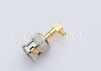 product_details.php?products_coaxsol1Page=7&p=CX1115