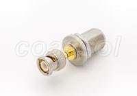 product_details.php?products_coaxsol1Page=7&p=CX1117