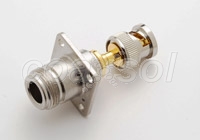 product_details.php?products_coaxsol1Page=7&p=CX1118