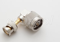 product_details.php?products_coaxsol1Page=7&p=CX1120