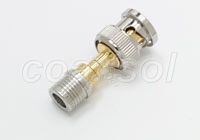 product_details.php?products_coaxsol1Page=7&p=CX1124