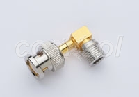 product_details.php?products_coaxsol1Page=7&p=CX1125