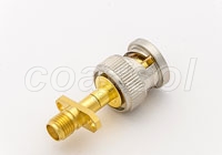 product_details.php?products_coaxsol1Page=7&p=CX1132