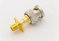 product_details.php?products_coaxsol1Page=7&p=CX1133