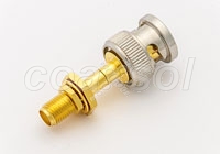 product_details.php?products_coaxsol1Page=8&p=CX1134