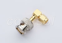 product_details.php?products_coaxsol1Page=8&p=CX1136