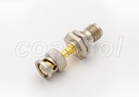 product_details.php?products_coaxsol1Page=8&p=CX1139