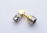 product_details.php?products_coaxsol1Page=6&p=CX1160