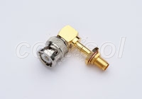 product_details.php?page=contact-us&products_coaxsol1Page=10&p=CX1167