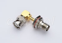 product_details.php?page=contact-us&products_coaxsol1Page=10&p=CX1172