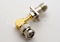 product_details.php?page=contact-us&products_coaxsol1Page=10&p=CX1173