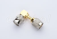 product_details.php?page=contact-us&products_coaxsol1Page=10&p=CX1174