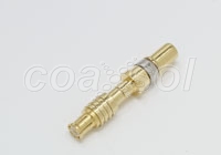 product_details.php?products_coaxsol1Page=13&p=CX1178