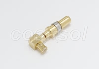 product_details.php?products_coaxsol1Page=13&p=CX1180