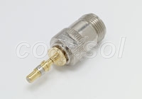 product_details.php?products_coaxsol1Page=13&p=CX1181