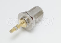 product_details.php?products_coaxsol1Page=13&p=CX1182