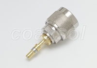 product_details.php?products_coaxsol1Page=13&p=CX1184