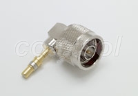 product_details.php?products_coaxsol1Page=13&p=CX1185