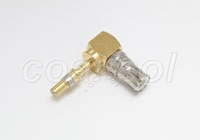 product_details.php?products_coaxsol1Page=4&p=CX1187