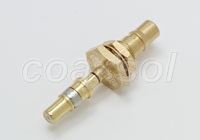 product_details.php?products_coaxsol1Page=13&p=CX1188