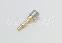 product_details.php?products_coaxsol1Page=13&p=CX1189