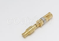 product_details.php?page=contact-us&products_coaxsol1Page=10&p=CX1209