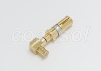 product_details.php?page=contact-us&products_coaxsol1Page=10&p=CX1211