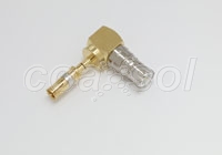 product_details.php?products_coaxsol1Page=4&p=CX1218