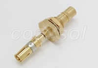 product_details.php?products_coaxsol1Page=11&p=CX1219