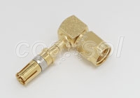 product_details.php?products_coaxsol1Page=12&p=CX1232