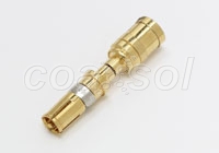 product_details.php?products_coaxsol1Page=12&p=CX1233