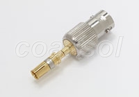 product_details.php?products_coaxsol1Page=12&p=CX1234