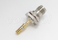 product_details.php?products_coaxsol1Page=13&p=CX1235