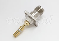 product_details.php?products_coaxsol1Page=12&p=CX1236